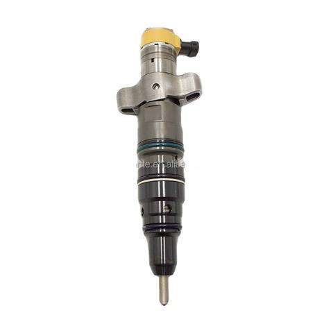 挖掘机 配件 喷油器 10R-7224 10R7224 适用于 卡特 C9 发动机 330C 工程机械 配件 10R-7224