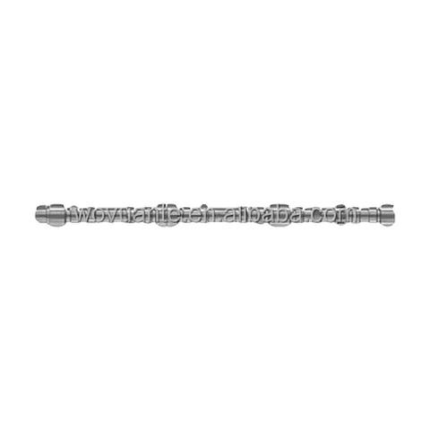 挖掘机 配件 Electronic 燃油 Injection 凸轮轴 395-1802 3951802 适用于 卡特 C7.1 工程机械 配件 3951802