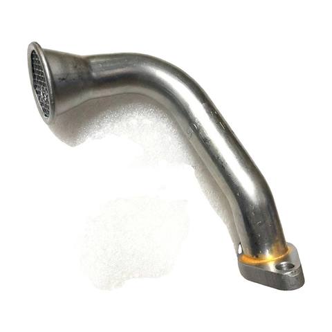 工程机械 配件 挖掘机 配件 Suction 管路 3275A061 235-2435 2352435 适用于 CAT卡特 2352435