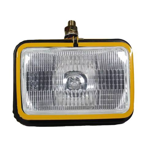 24V 100W 203-06-56140 Work 灯 适用于 CAT卡特 发动机 挖掘机 配件 工程机械 配件 56140
