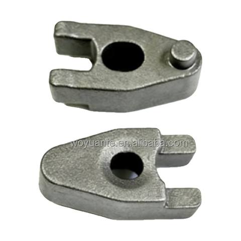 238-8671 2388671 Injector 卡箍 适用于 CAT卡特 Mini 挖掘机 Accessories 发动机 挖掘机 配件 2388671