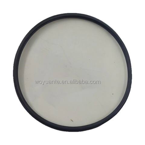 254-2270 2542270 O 环 密封件 适用 CAT卡特 发动机 挖掘机 配件 Mini 挖掘机 Accessories