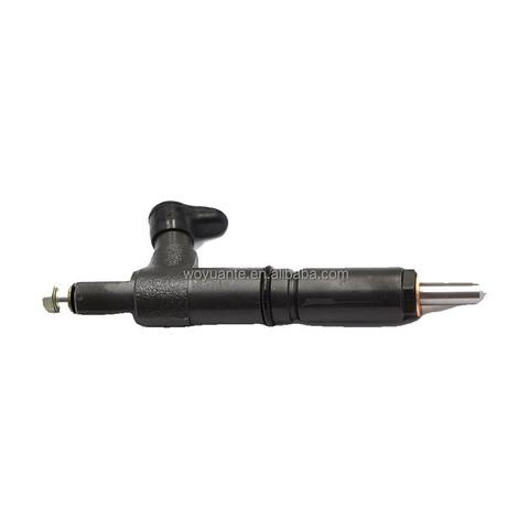 383-0544 3830544 柴油 喷油器 适用于 CAT卡特 挖掘机 Accessory 工程机械 配件 3830544