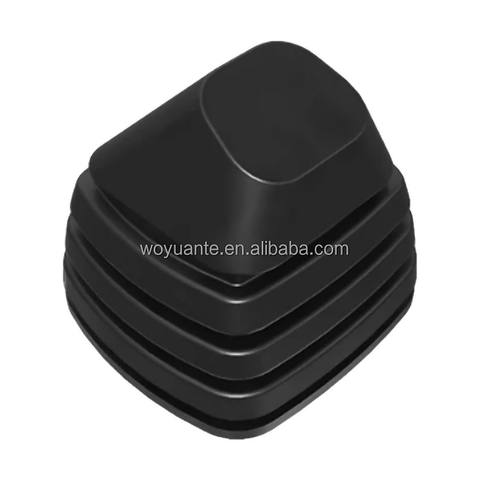 挖掘机 Accessory 操纵手柄 Control Boot 187-9908 1879908 适用于 CAT卡特 E320B E320C 1879908