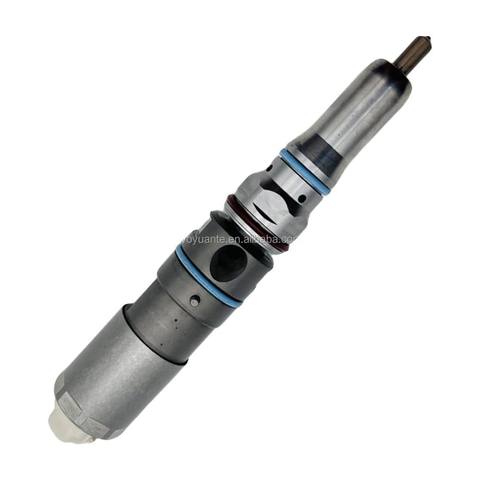 4563493 喷油器 柴油 适用于 CAT卡特 发动机 挖掘机 配件 Mini 挖掘机 Accessories