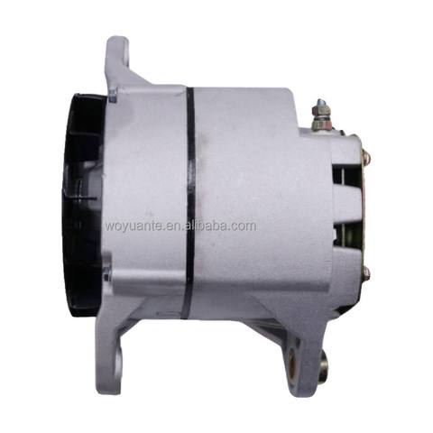4N-3986 7N-7981 333-1184 24V 60A 适用于 卡特 CAT3406 3412 3508 3512 3516 发动机 发电机