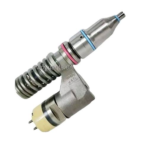 203-7685 2037685 Injector 适用 C12 发动机 适用于 CAT卡特 2037685
