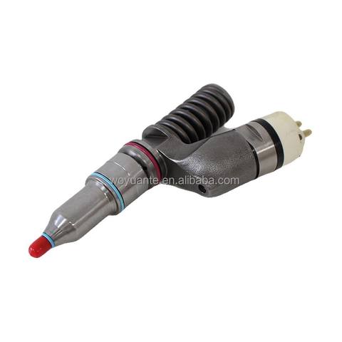 C13 Injector 10r-3147 249-0712 249-0713 2490712 喷油器 适用于 卡特 CAT卡特 喷油器