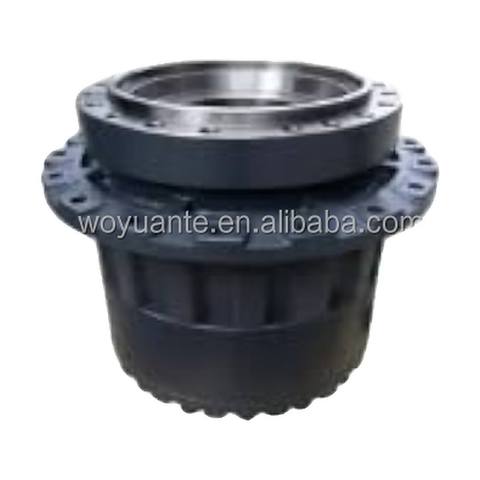 挖掘机 配件 329D Travel Gearbox 378-9568 227-6116 Travel Reducer Reduction 适用于 CAT卡特 378-9568 227-6116