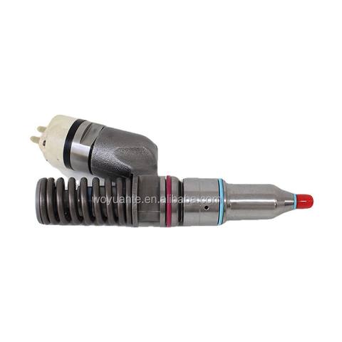 适用于 卡特 推土机 喷油器总成 10R-3147 适用于 D6/D7 Series Engineering 机械配件 10R-3147