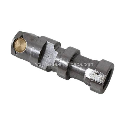 422-3883 Rocker 斗杆 Tools 阀 Lifter 发动机配件 适用于 卡特 422-3883