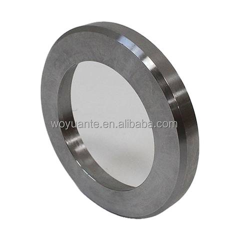 适用于 卡特 D6/D10 推土机 装载机 平地机 1Z-9338 ADAPTER