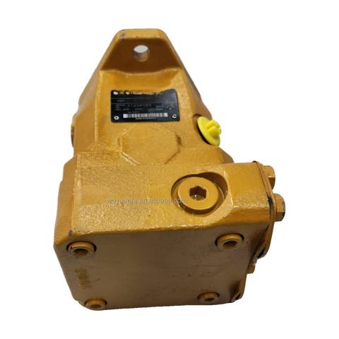 适用于 卡特 330D 336D 340D Model Hydraulic Fan 泵 234-4638 EC01 活塞 挖掘机 工程机械 配件 234-4638