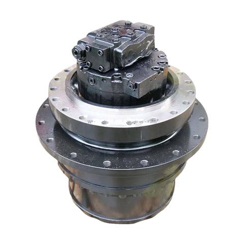 470-8770 终传动 Assy 适用 工程机械 配件 适用于 CAT卡特 340F 340D 336E 336D 2335FL