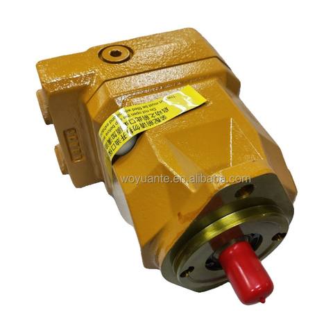 191-5611 活塞 Hydraulic Fan 泵 适用于 卡特 330C/E330C 挖掘机 工程机械 配件 191-5611