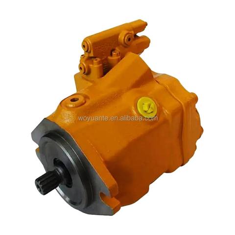 活塞 液压泵 157-6081 适用于 卡特 Tractor D5N 工程机械 Part