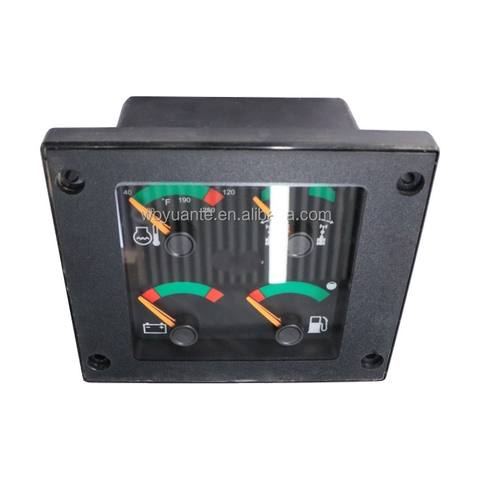 120k 140k 160k 适用 CAT卡特 显示器 Panel 151-9385 Display
