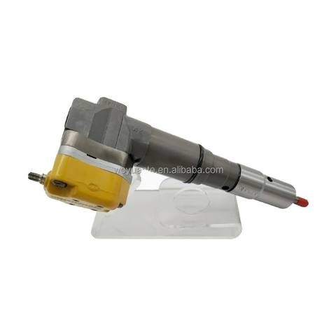 174-7526 232-1171 232-1173 232-1183 232-1168 174-7528 20R-0758 挖掘机 喷油器 NozzleSuitable 适用 卡特 3408 3412E 174-7526 232-1171 232-1173 232-1183