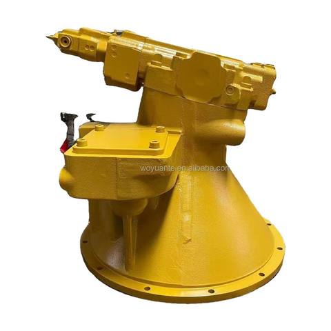 适用于 CAT卡特 330B 330BL 挖掘机 液压泵 123-2235 1232235 Hydraulic Main 泵