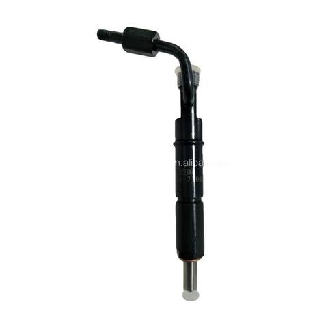 喷油器 517706 3064066 挖掘机 Accessories S6K SK4 发动机 喷油器总成 适用于 卡特 E311/312B/320B 517706 3064066