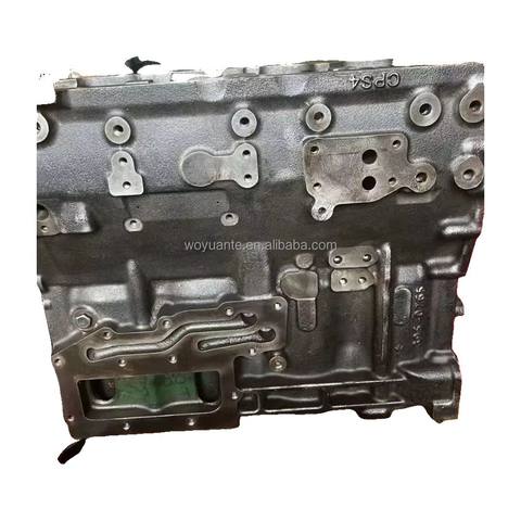 397-1559 发动机 泵芯 C4.4 适用于 卡特 工程机械 配件 缸盖 397-1559