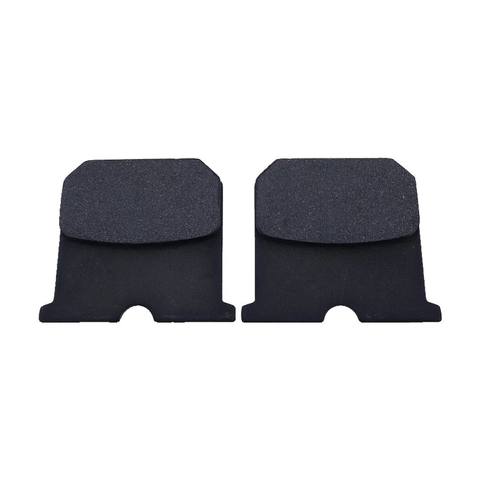 Hight 品质 制动 Pad 维修包 364-4405 适用 轮式装载机 适用于 CAT卡特 938K 364-4405