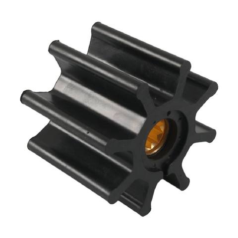 Impeller 维修包 适用 Johnson 09-1028B CEF 500106 CAT卡特 3N1906 SP-70 21951356 877061-2 500106 21951356 877061