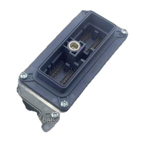 挖掘机 Electronic Control 模块 28170119 331-7539 ECU 适用于 CAT卡特 C320D 320D2 C6.4 C6.6 C7.1 28170119