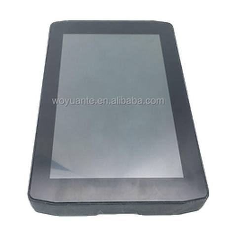 挖掘机 配件 Display Instrument 总成 584-5631 适用于 卡特 320GC GX 584-5631