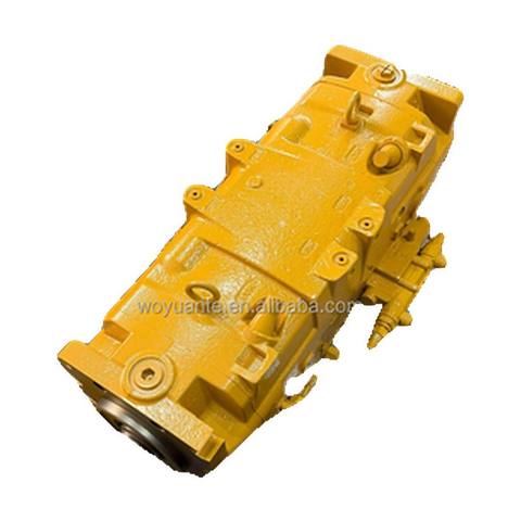 584-0379 5840379 Hydraulic Main 泵 GP 柱塞泵 适用于 卡特 CAT卡特 挖掘机 E374GC E390 E390F 5840379