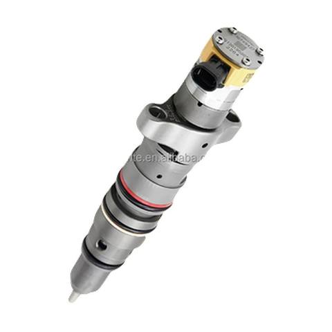 387-9427 557-7627 适用 卡特 324D 325D 329D C9.3 / C7 挖掘机 发动机 喷油器 387-9427 557-7627