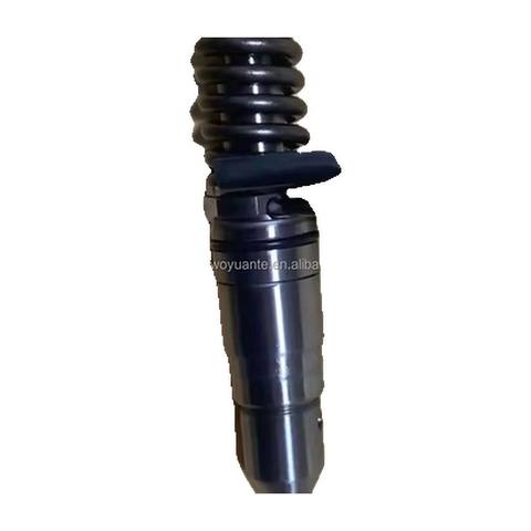发动机 挖掘机 喷油器 127-8216 适用于 卡特 3114 3116 发动机 挖掘机