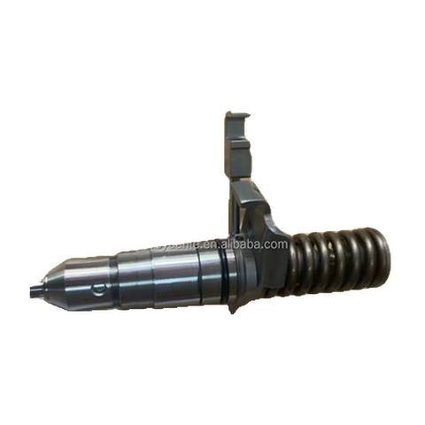 发动机 挖掘机 喷油器 127-8218 适用于 卡特 3166 发动机 挖掘机