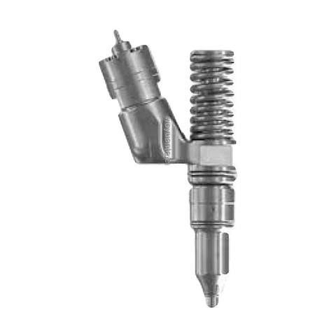 适用于 卡特 发动机 Accessories 燃油 Injectors Engineering Machinery 柴油 共轨 总成 359-5409 359-5409