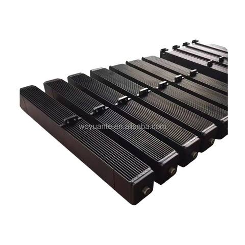 适用于 卡特 CAT卡特 815B 散热器 Core 4P-0894 4P0894 7E-08307C-61 08307
