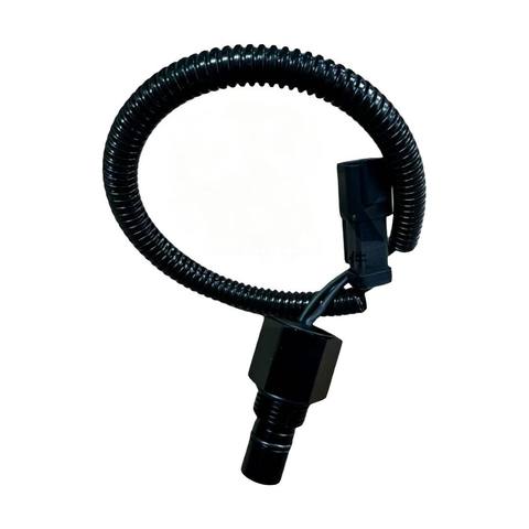 适用于 卡特 555D 535D 545D Aggregate 装载机 轮式装载机 压力 传感器 349-6097