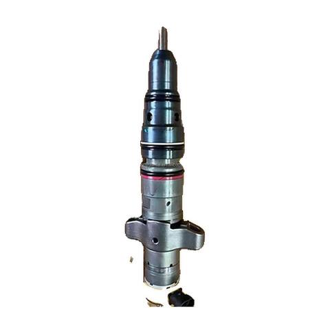 发动机 挖掘机 喷油器 557-7633 适用于 卡特 C9 C7 发动机 挖掘机