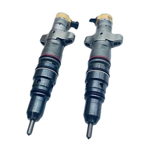 发动机 挖掘机 喷油器 5577633 适用于 卡特 C9 C9.3 发动机 挖掘机