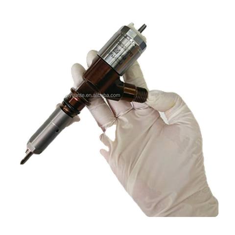 发动机 挖掘机 喷油器 326-4700 320-0690 适用于 卡特 C6.4 C6.6 发动机 挖掘机 326-4700 320-0690