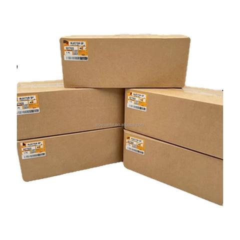 发动机 挖掘机 喷油器 5577633 适用于 卡特 C9 C9.3 发动机 挖掘机 5577633