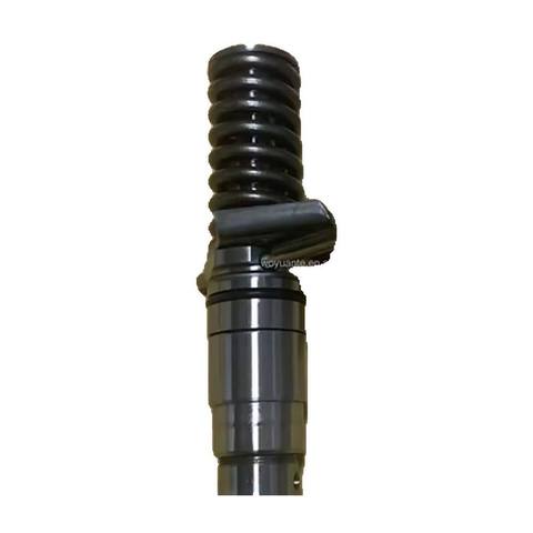 127-8216 适用于 卡特 3114, 3116 Injectors 挖掘机 Various 配件 127-8216