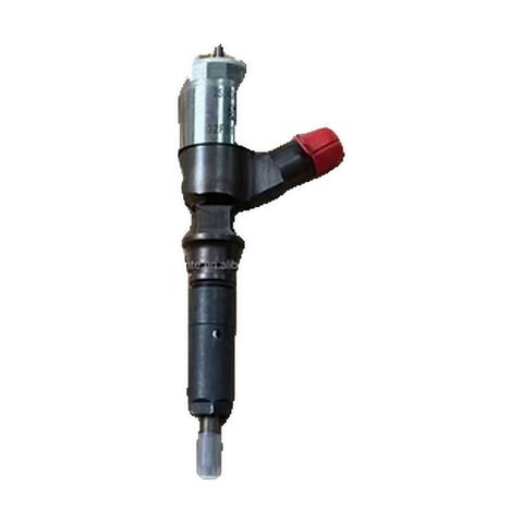 发动机 挖掘机 喷油器 326 - 4700 2605656 适用于 卡特 C6.4 C6.6 发动机 挖掘机 2605656