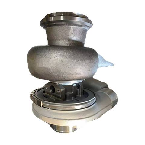 594-7756 559-0885 挖掘机 涡轮增压器 适用于 卡特 C9.3 发动机 挖掘机 594-7756 559-0885