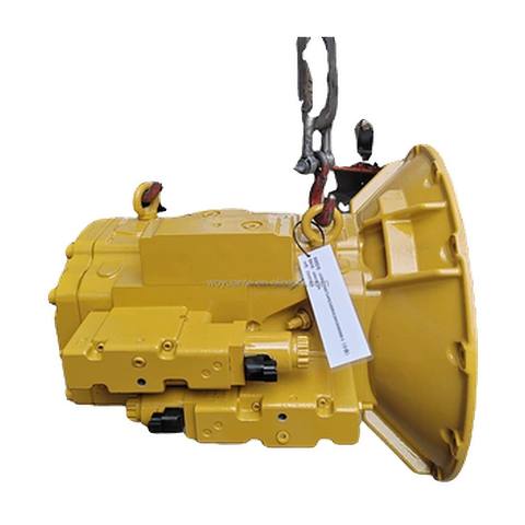适用于 原厂 卡特 E320GC E320 320GC 液压泵 531-9886 567-9722 531-9886 567-9722