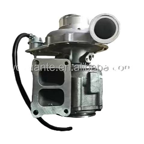 4LF302 7C7582 3306 适用于 卡特 发动机配件 涡轮增压器 Engineering Machinery