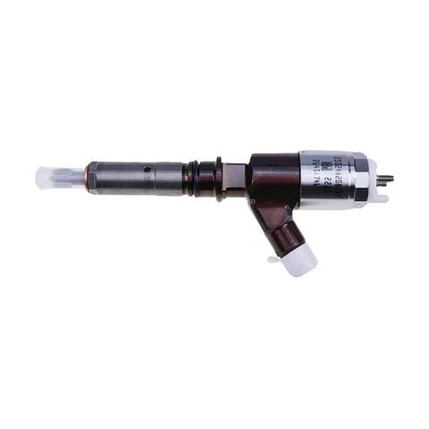 320-0680 Is 适用于 卡特 发动机配件 燃油 Injectors, Bulldozers 挖掘机 燃油 Injectors 柴油 共轨