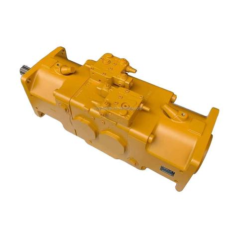 295-9404 297-7684 295-9676 挖掘机 Hydraulic Main 泵 总成 适用于 卡特 E374D E365C E390 Hydraulic Pumps 295-9404 297-7684 295-9676