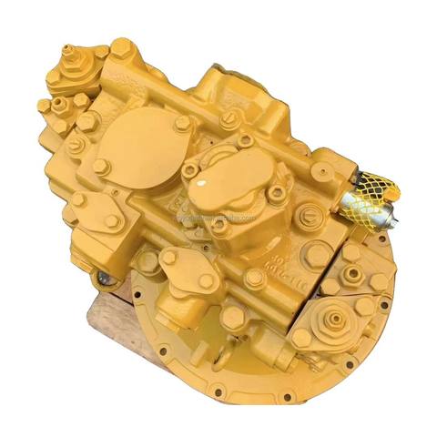 199-6947 挖掘机 Hydraulic Main 泵 总成 适用于 卡特 E314C 液压泵 199-6947