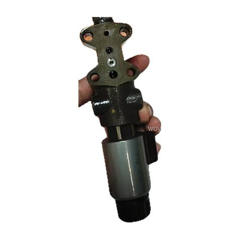 挖掘机 进口 调节器 397-1556 0Suitable 适用 卡特 C7.1 发动机 挖掘机