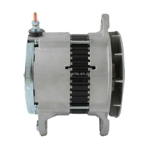 适用于 卡特 177-9953 发电机组 385 390 挖掘机 发电机组 EC18 发电机组